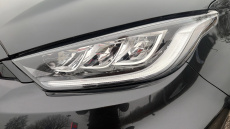 Toyota GR Yaris 1.6 3dr AWD [Circuit Pack] Petrol Hatchback